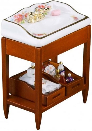 Meuble salle bain - meuble,