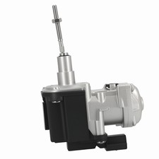 116mm Turbo Wastegate Actuator for Audi Seat Skoda VW 1.2 TSI TFSi 03F145725G