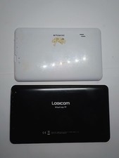 📱 2 Tablettes 10.1" Logicom
