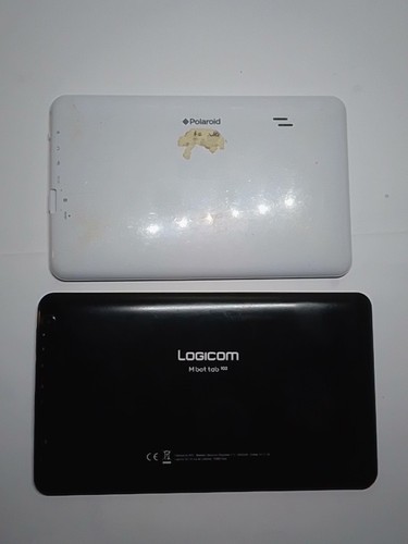 Tablettes 1 logicom - 📱, 2