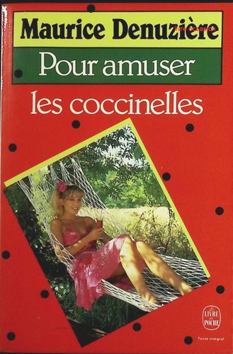 Pour amuser les - ,