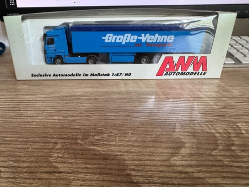 Awm lkw 51364 - awm,