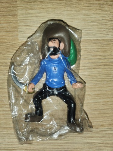 Figurine plastoy 1994 - plastoy,