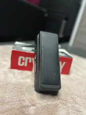 PEDALE DUNLOP CRY BABY MULTI