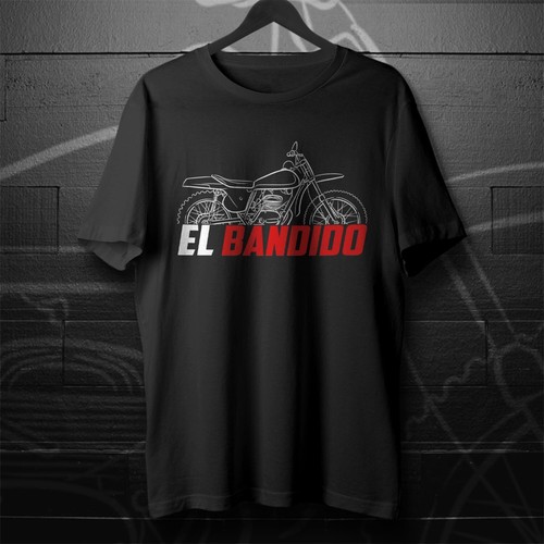 For bultaco - for, el