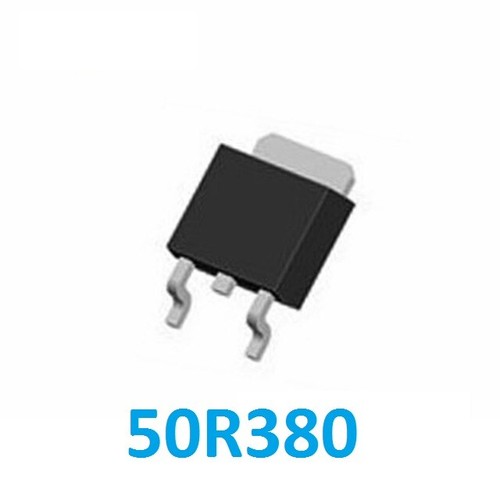 50r380 50r380p mmd50r380 - 50r380p,