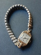 Elgin, Womens, 1944, E844154