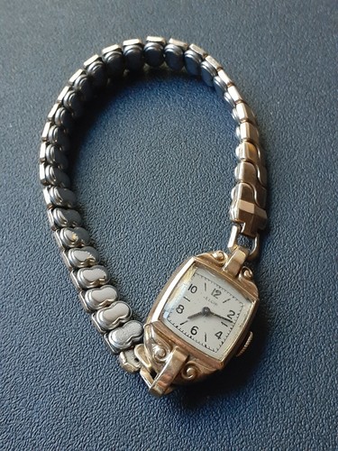 Elgin womens 1944 e844154 - womens,,