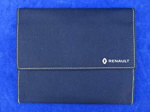 Top pochette documentation - pochette,