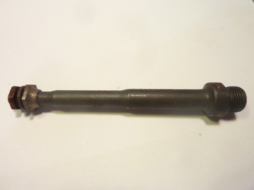 Nos axe pédale droite - nos,