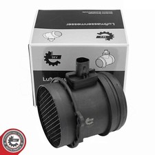 Débitmètre D'Air 5 Broches