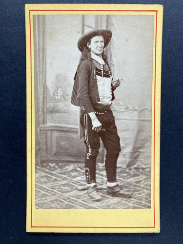 Laroche homme costume du - laroche,, en