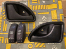 RENAULT TWINGO 1 Violet De