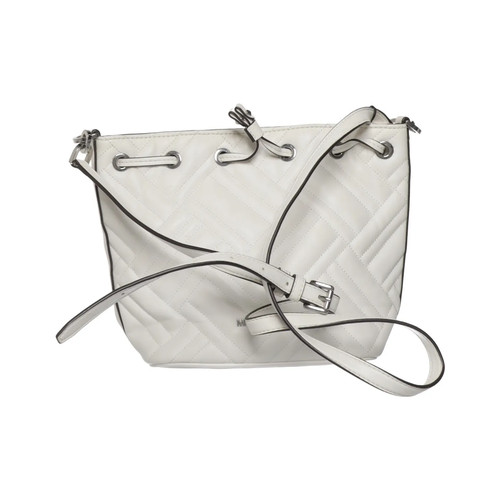 Michael kors sac - sac, à