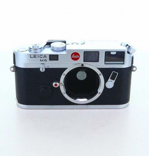 Leica argent leitz wetzlar - argent,