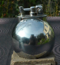 RARE BRIQUET ANCIEN OLD