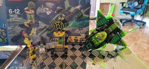 Lego comics super heroes - lego,
