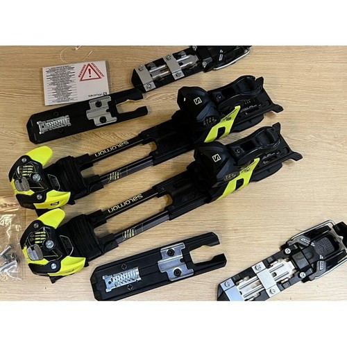 Salomon l3766370002 guardian - l3766370002,