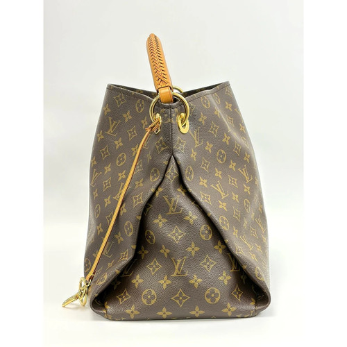 Louis vuitton artsy - louis, mm