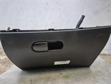 Boite a gants ALFA ROMEO