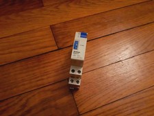 Minuterie escalier THEBEN ELPA