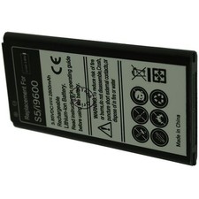 Batterie pour SAMSUNG SM-G910S
