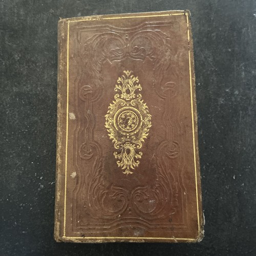 Livre ancien biblio la - livre,