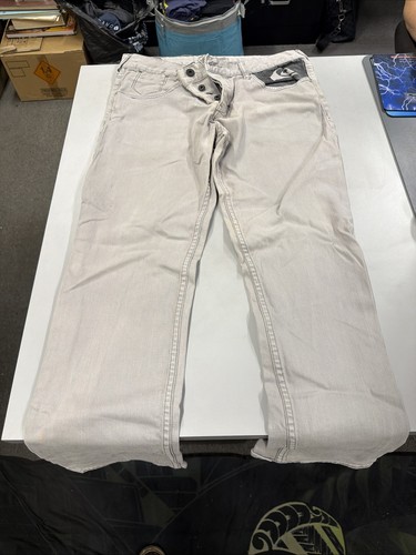 Vintage y2k style quicksilver - y2k,