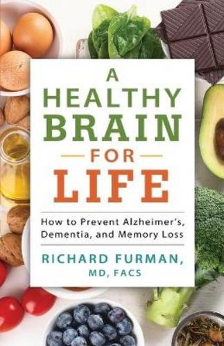 Richard facs furman a - md,,