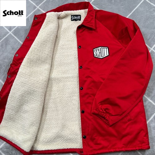Mens schott super excellent - super,