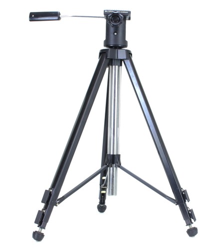 Bilora profilo 3033s vintage - ,