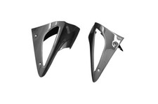 Carénage de Clignotant