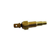 Interrupteur de température