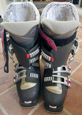 Chaussures de Ski Salomon -