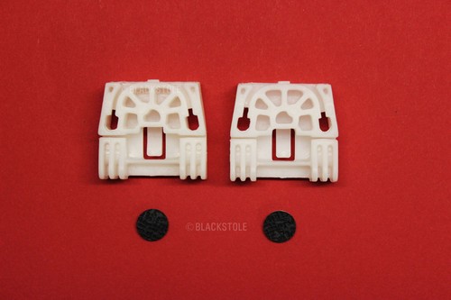 Mercedes c180 kit - c180, réparation