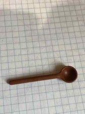 PLAYMOBIL LOUCHE LADLE