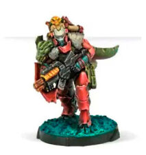 Fusil combiné INFINITY TYROK