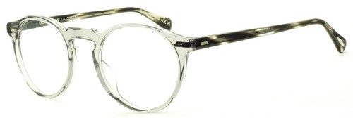 Oliver peoples gregory peck - oliver,