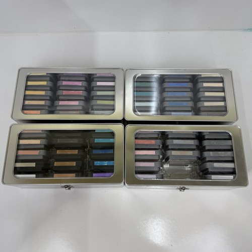 Tim holtz distress oxide and - tim,