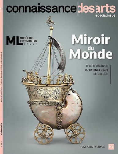 Miroir monde xxx - miroir,