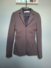 Tailleur Pantalon Zara