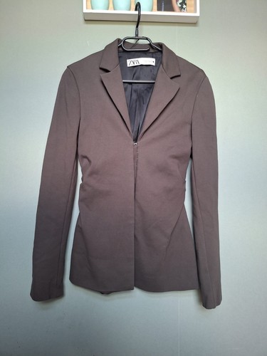 Tailleur pantalon zara - tailleur,