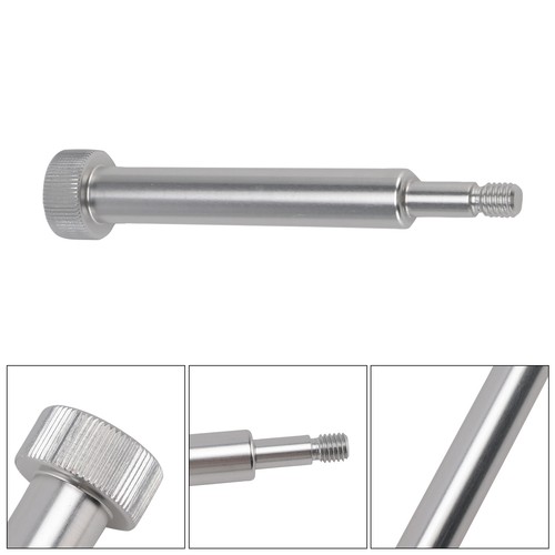 Outil bas fourche - outil, –