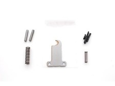 Jokari Lame de rechange crochet pour système de couteau à câble 4-70