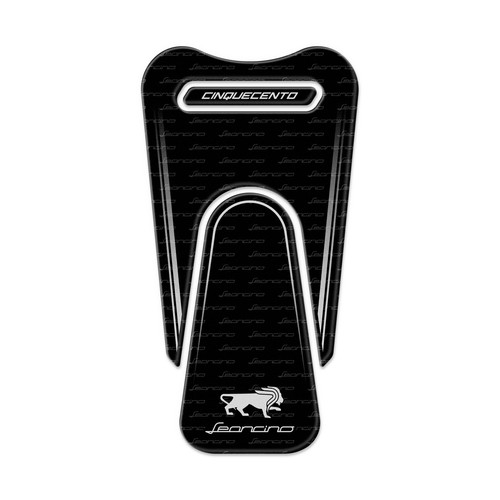 Réservoir pour benelli - réservoir,