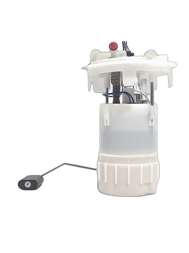 Pompe carburant immergee