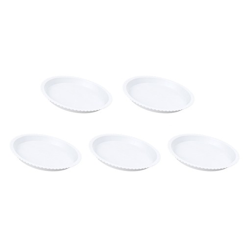 Pcs soucoupe jardiniere - pcs,
