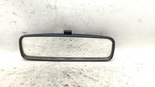 E200708 RETROVISEUR INTERIEUR