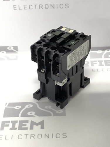 Lc1d173 a65 schneider - /,