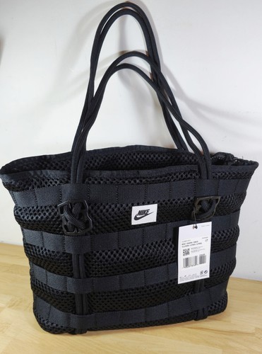 Sac main tote - tote, 12